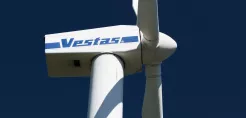 Vestas: Αναστέλει την κατασκευή εργοστασίου ανεμογεννητριών στην Πολωνία