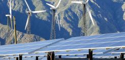 IEA World Energy Outlook 2025: Η δεκαετία που θα κρίνει το ενεργειακό μέλλον της Ευρώπης
