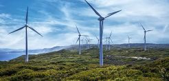 Νέες περιπέτειες αν μειωθεί πολύ το ΕΤΜΕΑΡ "βλέπει" η αγορά των ΑΠΕ - Γρίφος η "εξουδετέρωση" των αυξήσεων στα τιμολόγια