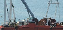Άνοιξαν οι αιτήσεις για χορήγηση προσφοράς σύνδεσης μικρών ανεμογεννητριών στα ΜΔΝ - Τα περιθώρια ισχύος ανά νησί