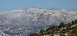 ΥΠΕΚΑ: Ιδιοκτησιακά και περιβαλλοντικά προβλήματα στο Φ/Β της Εκκλησίας 