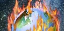 Απαισιόδοξες προβλέψεις από την Παγκόσμια Τράπεζα για την υπερθέρμανση