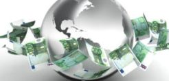 Πόσο κοστίζουν οι πολιτικές χαμηλών εκπομπών άνθρακα στη ΝΑ Ευρώπη;