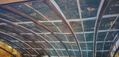 Ελληνική Συμμετοχή στην τεχνολογική έκθεση LOPEC