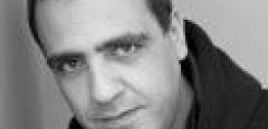 Το πετρέλαιο που μας κρύβουν