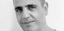 Ποιος θα με πληρώνει εμένα;