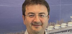 Μέτρα στους ΑΗΣ Κομοτηνής και Λαυρίου υπό το φόβο κρίσης φυσικού αερίου επιβάλλει η ΡΑΕ στη ΔΕΗ