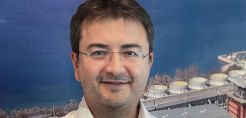 Η ενέργεια σε Ελλάδα και ΝΑ Ευρώπη στη νέα γεωπολιτική πραγματικότητα