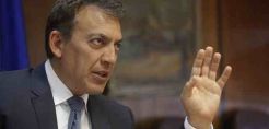 Τσουχτερά τα πρόστιμα για την αδήλωτη εργασία