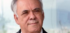 Δραγασάκης: Η ανάπτυξη της βιομηχανίας αποτελεί βασική προϋπόθεση για την έξοδο από την κρίση
