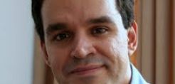 Πυρηνικό εργοστάσιο του Ακούγιου, ασυμμετρίες και κίνδυνοι