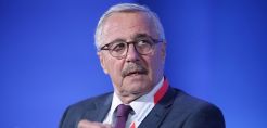 Tο κρυφό κόστος της Τεχνητής Νοημοσύνης: Γιατί τα data centers είναι δύσκολο να απανθρακοποιηθούν