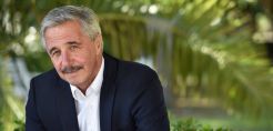 Η ηλεκτροπαραγωγή και το ενεργειακό κόστος στην Ευρώπη εν μέσω περικοπής του ρωσικού αερίου 