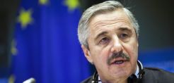 Προκλήσεις κι ευκαιρίες για την Ευρώπη και την Ελλάδα στην Ενέργεια