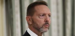 Στουρνάρας: Η πράσινη ανάκαμψη είναι μια ευκαιρία που δεν πρέπει να χαθεί