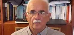 Είναι εφικτή η χρήση της ηλιακής ενέργειας για την αφαλάτωση θαλάσσιου νερού στη Κρήτη;