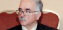 Η δημιουργία αειφορικών ενεργειακών κοινοτητων στη Κρήτη