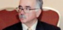 Η δυνατότητα χρήσης ηλεκτρικών οχημάτων στην Κρήτη