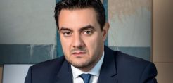 No ESG, No Money: Η σημασία της βιώσιμης ανάπτυξης