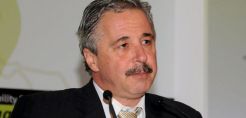 Γ. Μανιάτης: «Ο Α. Τσίπρας προσωπικά υπεύθυνος για τα αδιέξοδα στο Κ.Ο.Τ.»