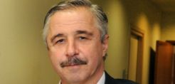Γιάννης Μανιάτης: Η ιστορική αλήθεια για τον αγωγό φυσικού αερίου EastMed