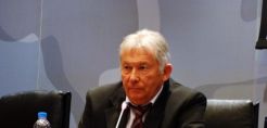 Το ενδιαφέρον της πετρελαϊκής βιομηχανίας για τα βαθιά θαλάσσια ύδατα