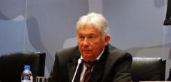 Μπασιάς: Οι 5 λόγοι που κάνουν ελκυστικές τις θαλάσσιες περιοχές της Δυτικής και Νότιας Ελλάδας για έρευνες υδρογονανθράκων