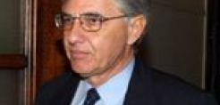 Γιαννίτσης στον Κ. Παπούλια: Κάνουμε τη μεγαλύτερη επένδυση στην Ευρώπη 