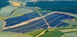 SunEdison: Γιγαντιαίες φωτοβολταϊκές επενδύσεις σε ΗΠΑ και Καναδά
