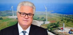 ΛΑΓΗΕ: Εξοφλήθηκε το 89% της παραγωγής ΑΠΕ Ιουνίου