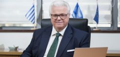 Νέα έσοδα αναζητεί ο ΔΑΠΕΕΠ για να περιορίσει τη χρέωση των παραγωγών ΑΠΕ - Στόχος να γίνονται οι πληρωμές μέχρι τις 20 κάθε μήνα