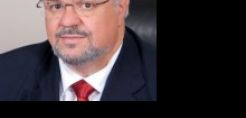 Γιάννης Γιαρέντης: Ποιες είναι οι προϋποθέσεις για να έρθουν τα διμερή συμβόλαια στον ηλεκτρισμό