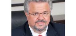 Γιαρέντης: Ο ΔΑΠΕΕΠ να γίνει one stop shop για τις ΑΠΕ - Εργαζόμαστε σκληρά ώστε να μην υπάρξουν προβλήματα με το ΕΤΜΕΑΡ