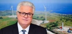 Γιάννης Γιαρέντης (συνέντευξη): Το πρόβλημα του ΕΛΑΠΕ δεν είναι συγκυριακό αλλά δομικό
