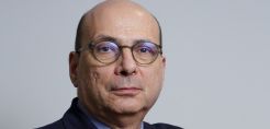 Ευρωπαϊκή ενεργειακή ουτοπία: Η ανάγκη αναγνώρισης των αστοχιών και λήψης διορθωτικών μέτρων είναι άμεση