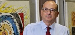 Κύπρος: Άρχισαν οι χορηγίες για φωτοβολταϊκά &amp; θερμομόνωση