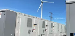 On-bill financing: Θετικοί οι προμηθευτές, ποιες αλλαγές ζητούν – Ισχυρές επιφυλάξεις επαγγελματιών της αγοράς ενεργειακών αναβαθμίσεων