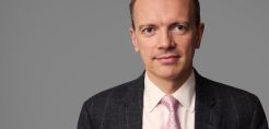 WindEurope: Χρειάζεται εξηλεκτρισμός στη θέρμανση και τις μεταφορές της Ε.Ε. για να επιτευχθεί η απανθρακοποίηση