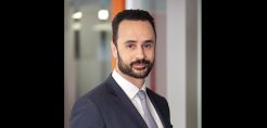 Μακρυπίδης (PwC Greece): Εκθετικά αυξανόμενος ο αριθμός των ενδιαφερόμενων επενδυτών ΑΠΕ στην Ελλάδα