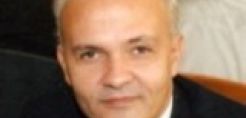 Η ενεργειακή συμφωνία Ρωσίας - Κίνας και οι επιπτώσεις στην Ευρώπη