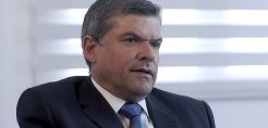 Ανανεώσιμες Πηγές Ενέργειας