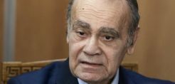 Κρατική αναξιοπιστία στο ασφαλιστικό των εργαζομένων ΔΕΗ και Εθνικής Τράπεζας