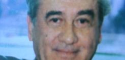 Ο πόλεμος στην Ουκρανία, τα ολιγοπώλια και οι λογαριασμοί ρεύματος