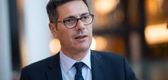 Giovanni La Via: Άγνωστη η πραγματική έκταση του σκανδάλου Volkswagen