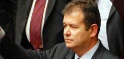 «Μασκαριλίκι το θέμα των φωτοβολταϊκών»