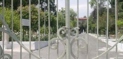 Γ. Φιντικάκης: Το γηροκομείο Αθηνών, τα 900 ακίνητα και τα φέσια στη ΔΕΗ