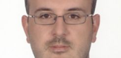 Εγγυήσεις προέλευσης από ΑΠΕ – καθαρή, πράσινη ηλεκτρική ενέργεια στον πολίτη με αξιοπιστία και διαφάνεια