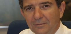 Γκαρής: Κίνδυνος κατάρρευσης αν συνεχιστούν οι καθυστερήσεις πληρωμών στις ΑΠΕ