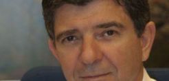 Αν. Γκαρής: Τα "κλειδιά" που καθορίζουν τις εξελίξεις στην ελληνική αγορά ηλεκτρικής ενέργειας