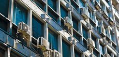 Σε λειτουργία η ηλεκτρονική πλατφόρμα για την εφαρμογή των μέτρων εξοικονόμησης ενέργειας στο Δημόσιο